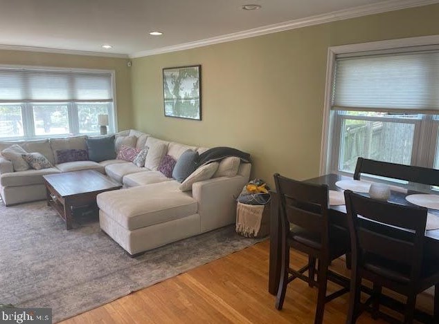 41 French St, Alexandria VA  22304-4957 exterior