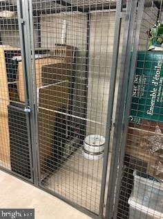 815 Patrick St, Alexandria VA 22314-4070 exterior