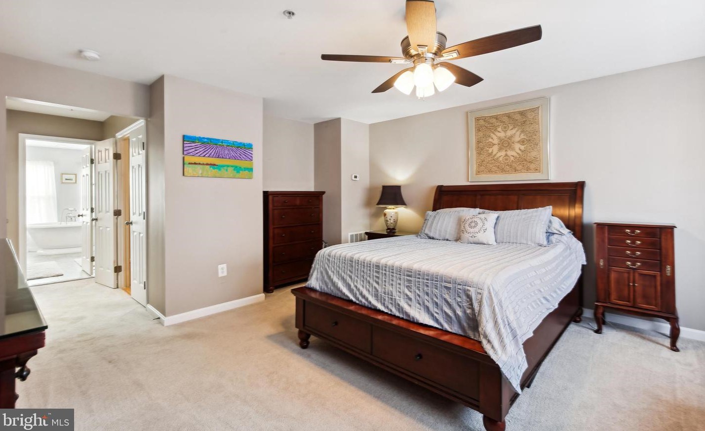 5003 Donovan Dr, Alexandria VA  22304-8620 exterior