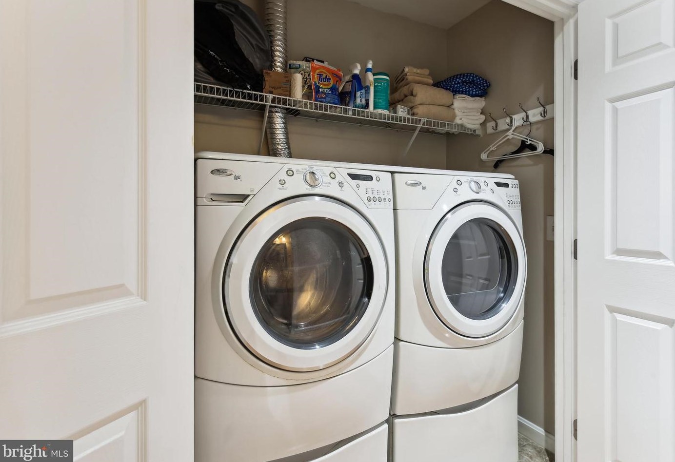 5003 Donovan Dr, Alexandria VA  22304-8620 exterior