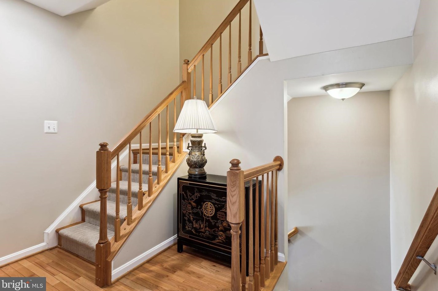 5003 Donovan Dr, Alexandria VA  22304-8620 exterior