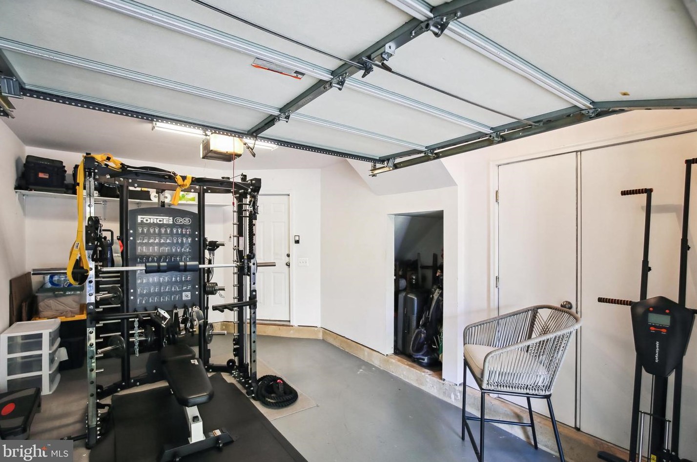 5003 Donovan Dr, Alexandria VA  22304-8620 exterior