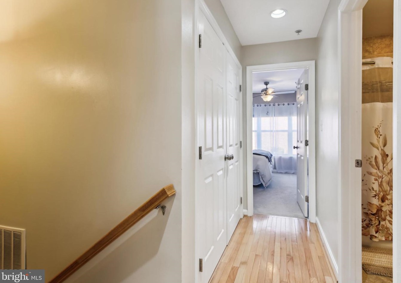 5003 Donovan Dr, Alexandria VA  22304-8620 exterior