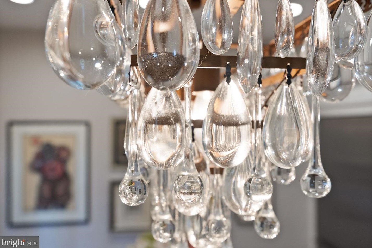 501 Alfred St, Alexandria VA 22314-1823 exterior