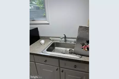 4154 Duke Street, Alexandria, VA 22304 - Photo 15