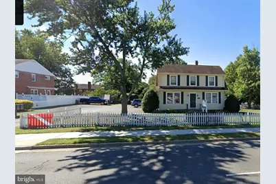 4154 Duke Street, Alexandria, VA 22304 - Photo 1