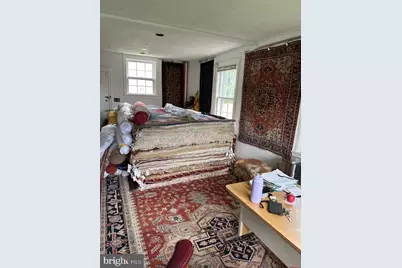 4154 Duke Street, Alexandria, VA 22304 - Photo 13