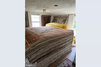 4154 Duke Street, Alexandria, VA 22304 - Photo 11