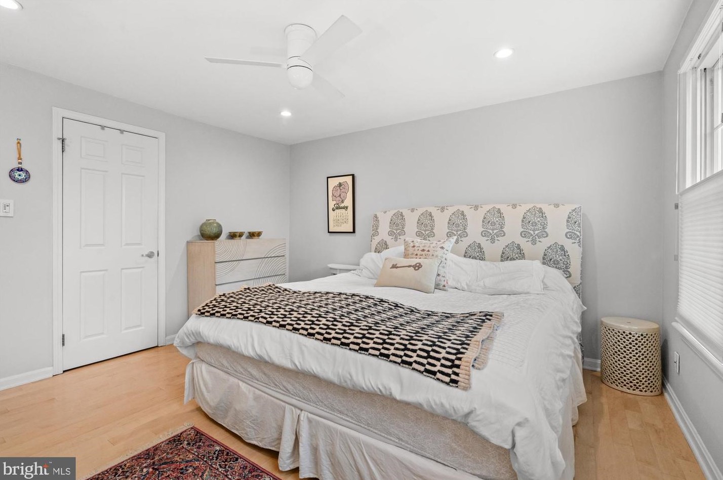 511 Patrick St, Alexandria VA 22314-2242 exterior