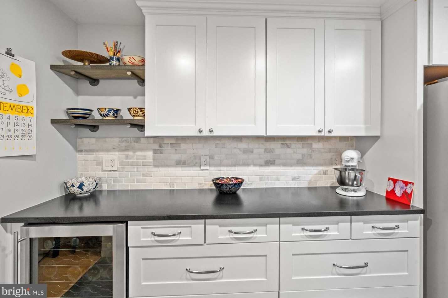 511 Patrick St, Alexandria VA 22314-2242 exterior