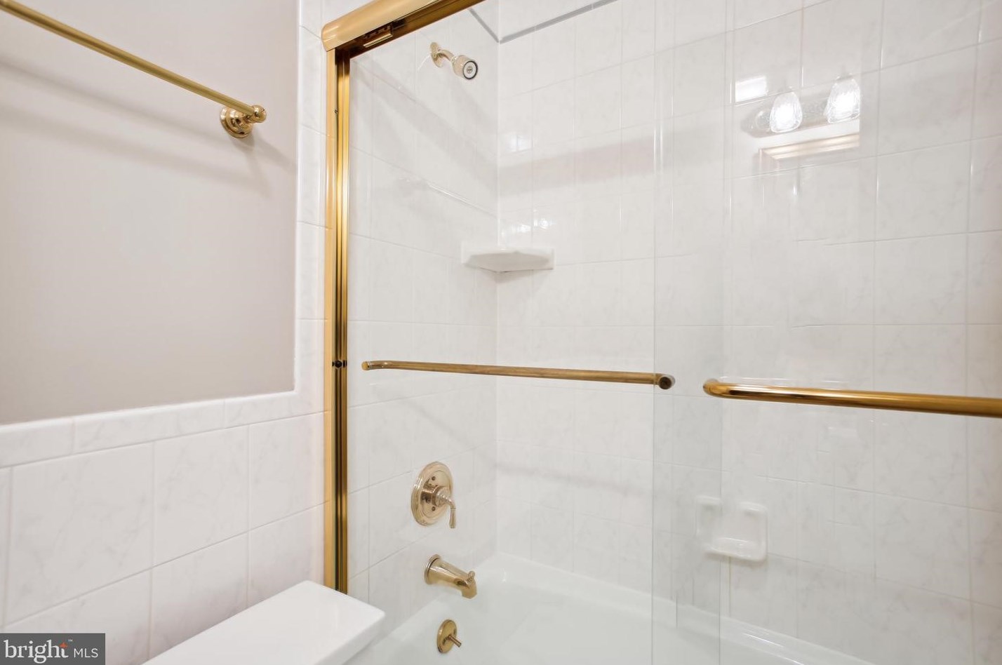 122 Princess St, Alexandria VA 22314-2325 exterior