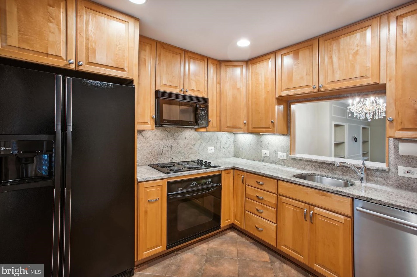 122 Princess St, Alexandria VA 22314-2325 exterior