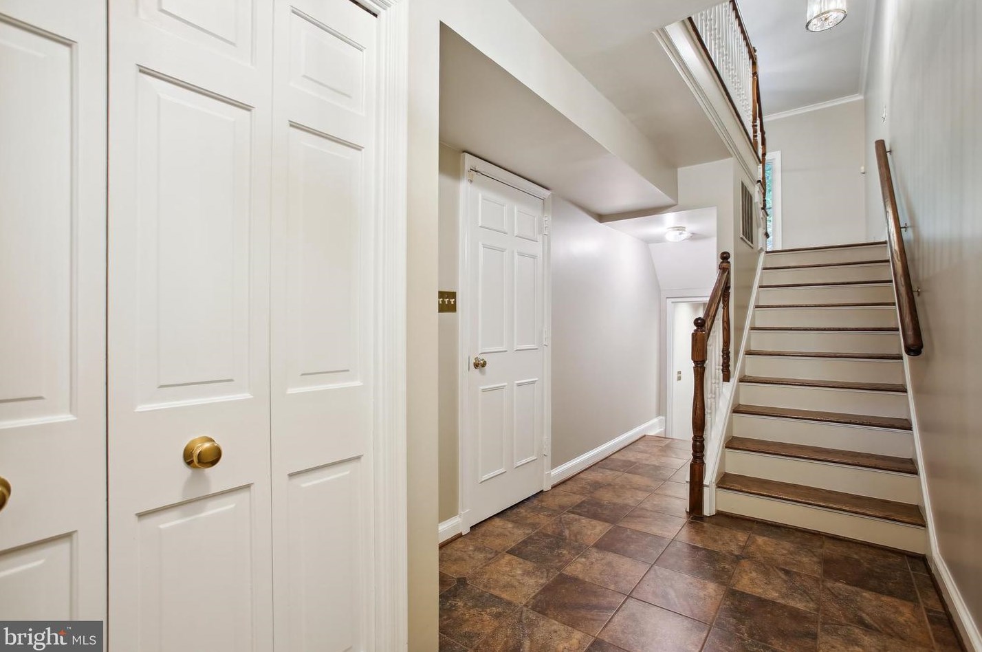 122 Princess St, Alexandria VA 22314-2325 exterior