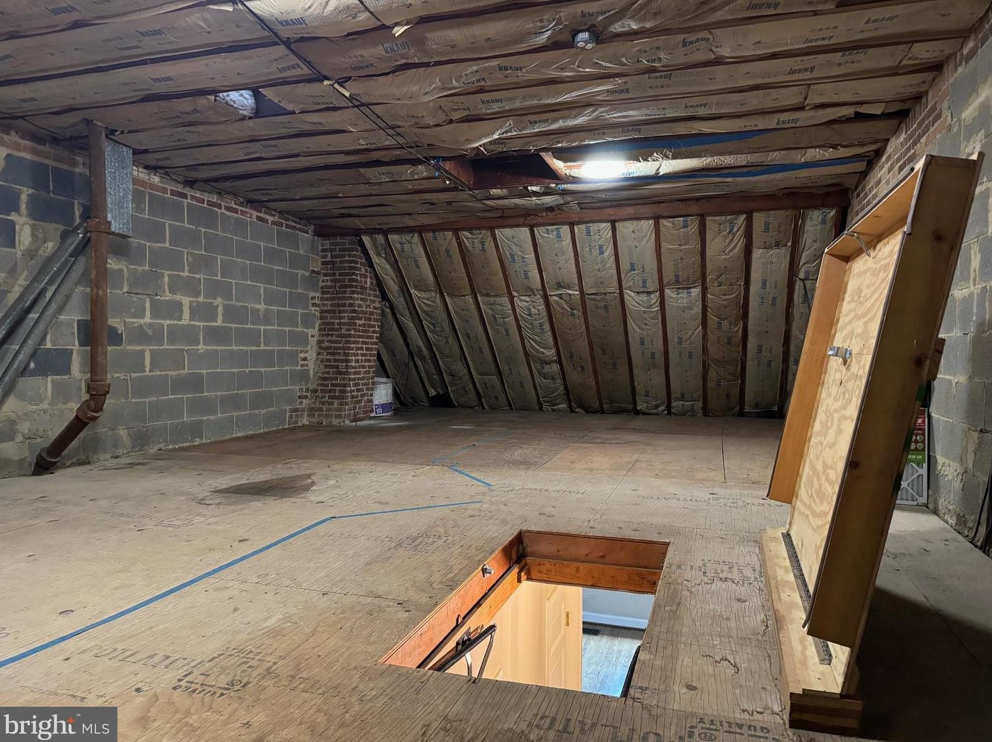 122 Princess St, Alexandria VA 22314-2325 exterior