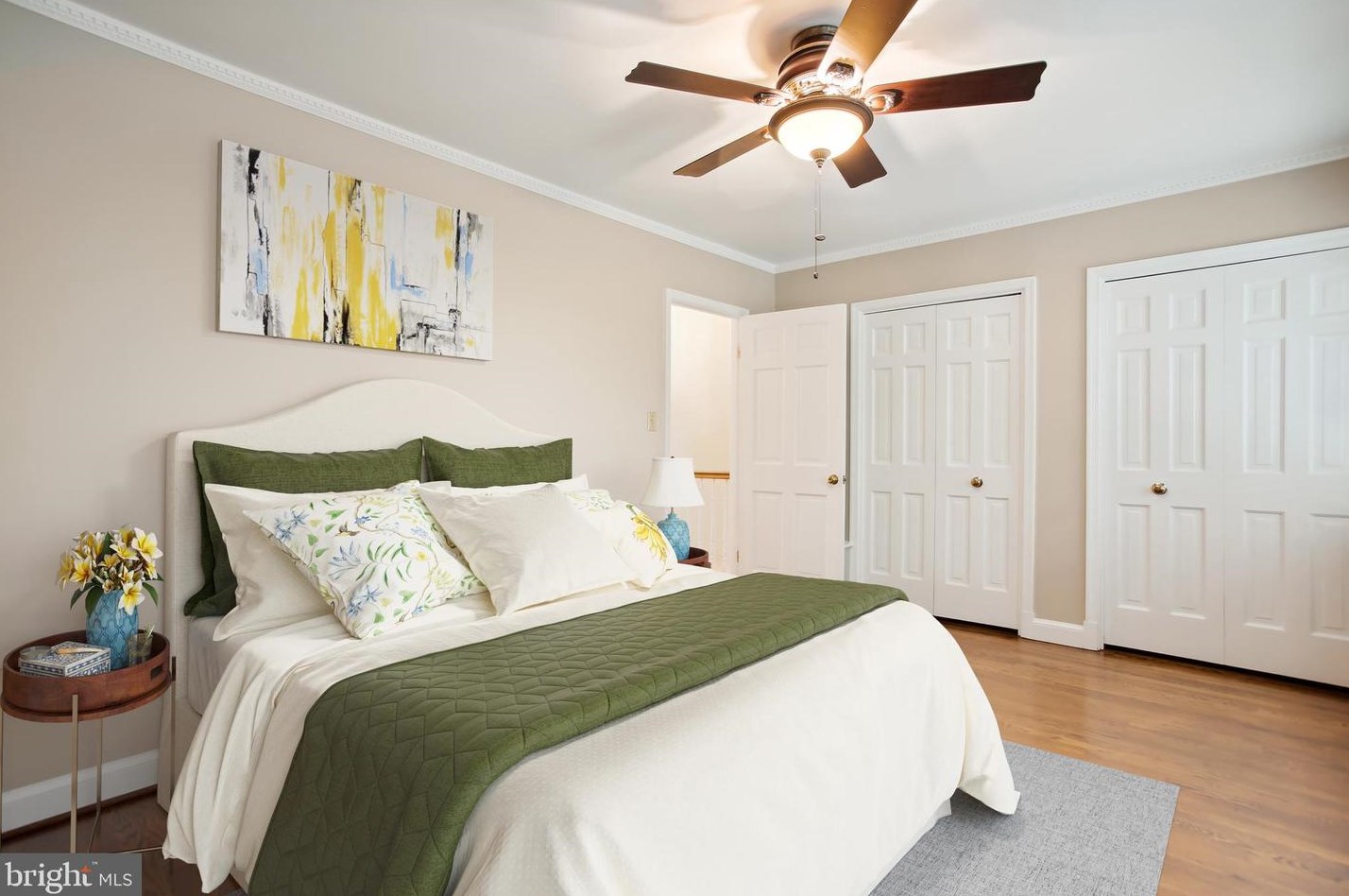 122 Princess St, Alexandria VA 22314-2325 exterior