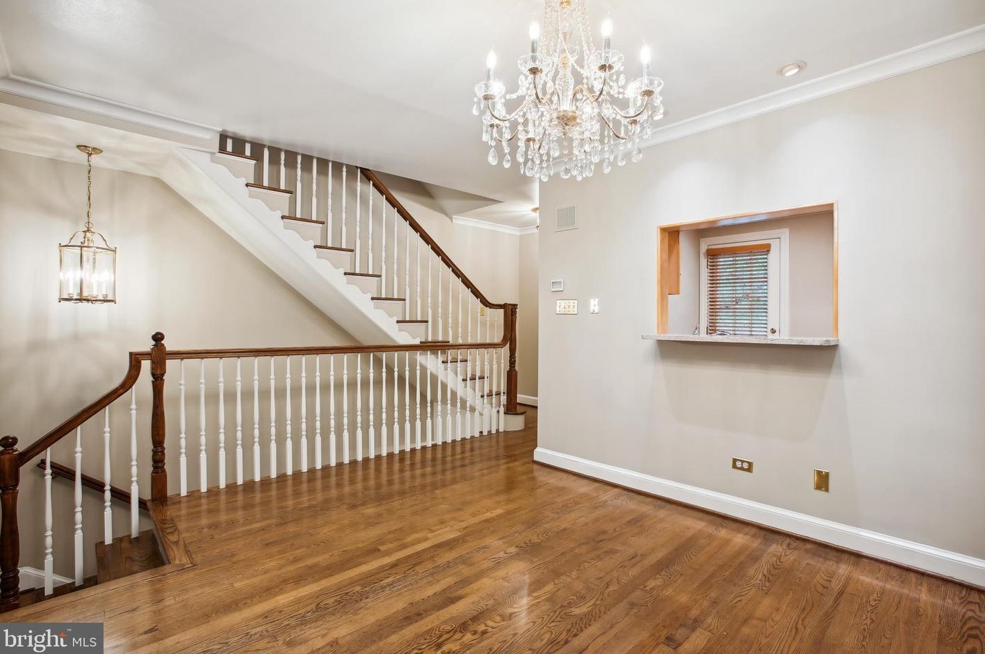 122 Princess St, Alexandria VA 22314-2325 exterior