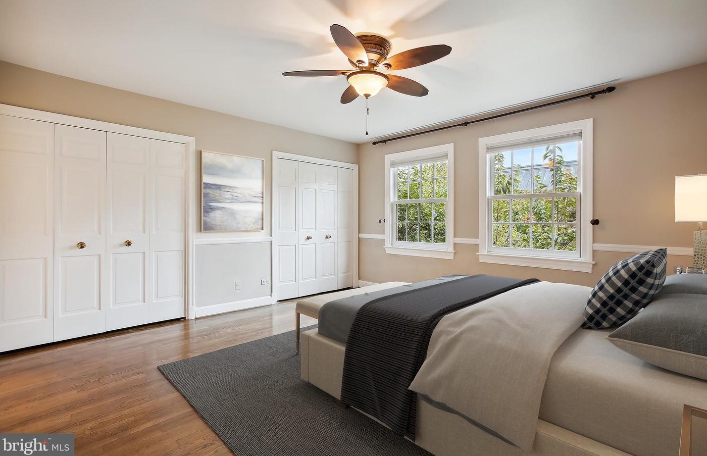 122 Princess St, Alexandria VA 22314-2325 exterior