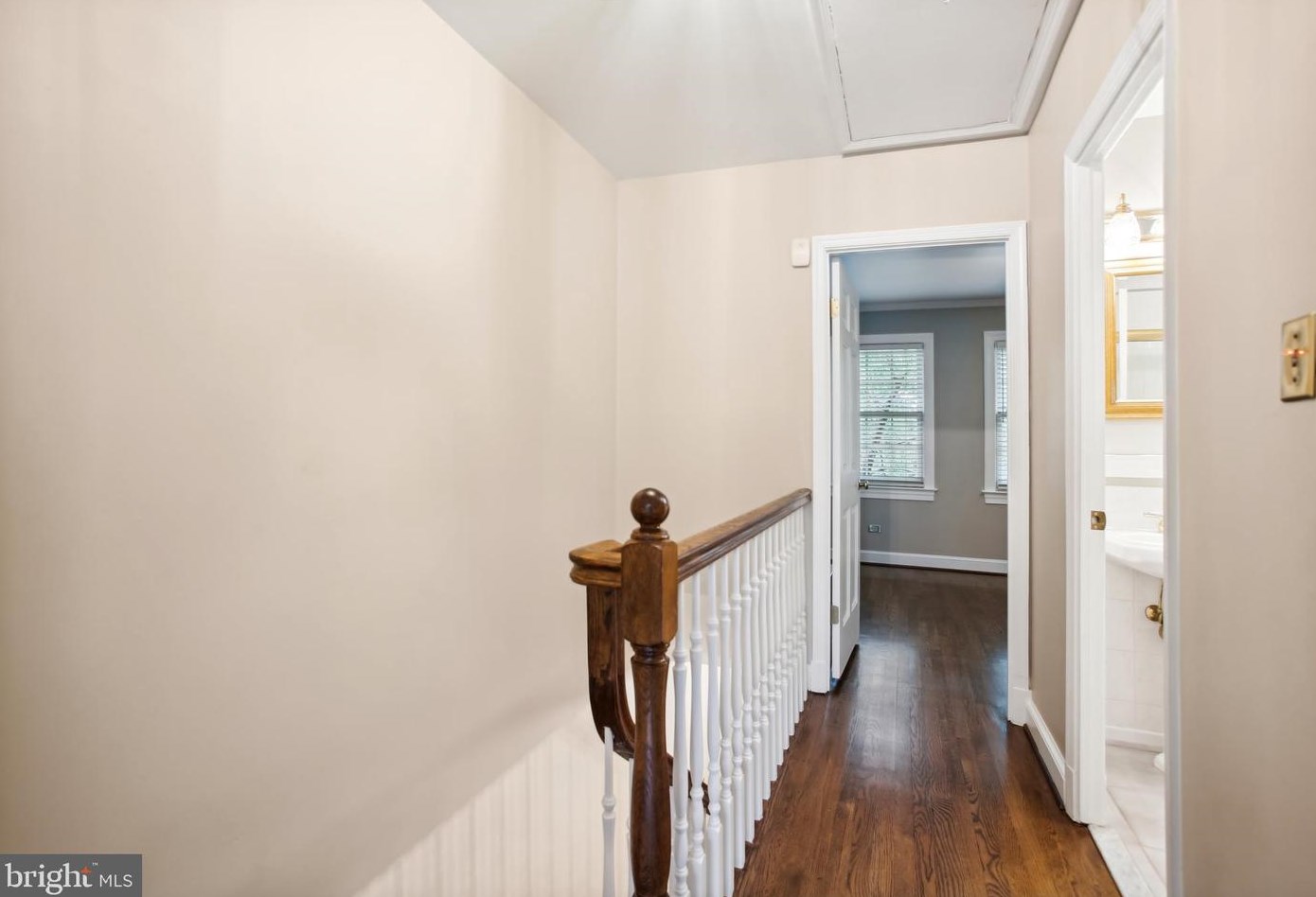 122 Princess St, Alexandria VA 22314-2325 exterior