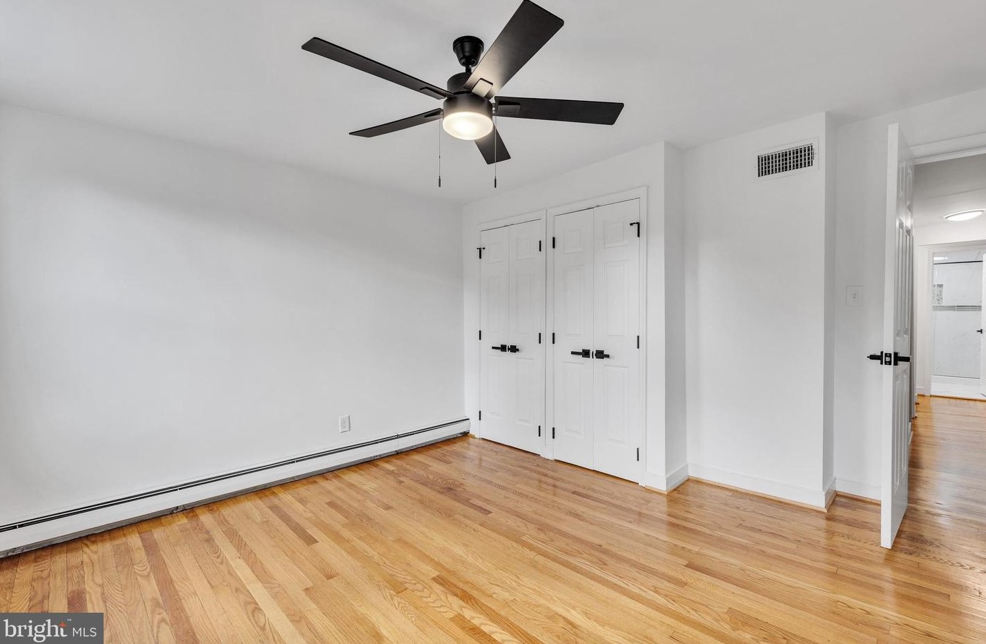 424 Patrick St, Alexandria VA 22314-2241 exterior