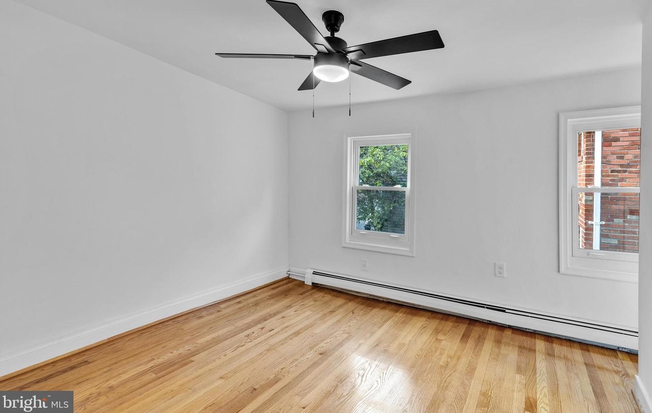 424 Patrick St, Alexandria VA 22314-2241 exterior