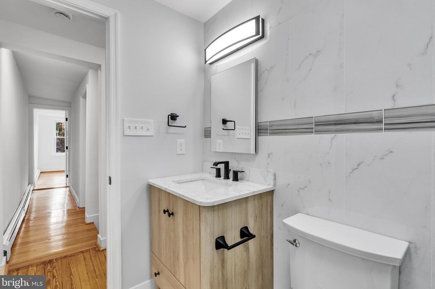 424 Patrick St, Alexandria VA 22314-2241 exterior