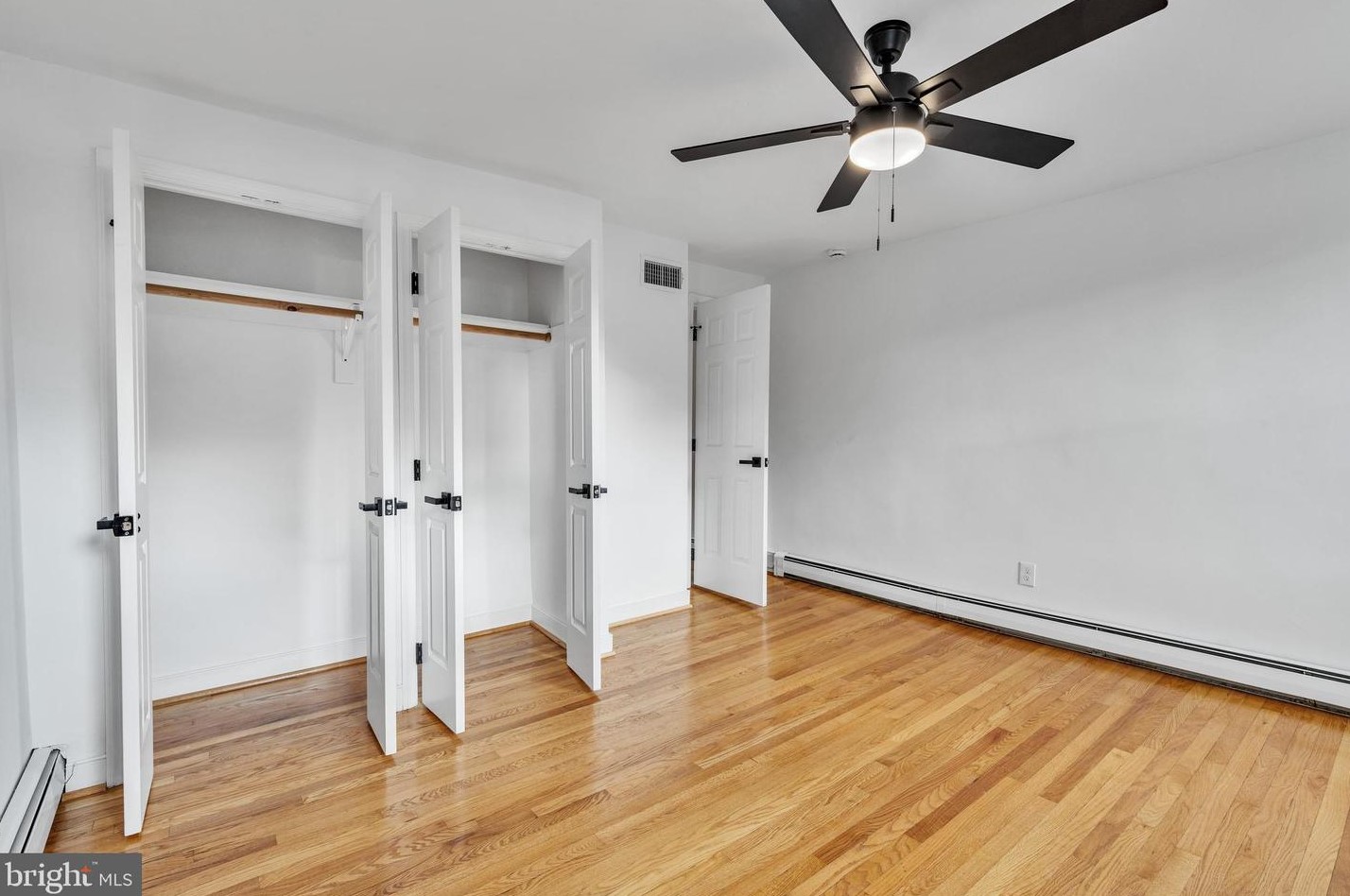 424 Patrick St, Alexandria VA 22314-2241 exterior