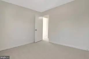 216 Duncan Ave, Alexandria, VA 22301 - Photo 39