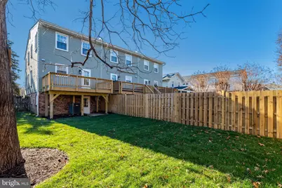216 Duncan Avenue, Alexandria, VA 22301 - Photo 55