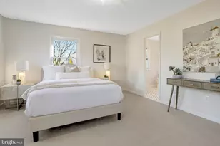 216 Duncan Ave, Alexandria, VA 22301 - Photo 31