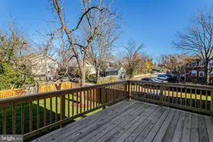 216 Duncan Ave, Alexandria, VA 22301 - Photo 25