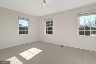 216 Duncan Ave, Alexandria, VA 22301 - Photo 41