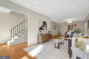 216 Duncan Ave, Alexandria, VA 22301 - Photo 3