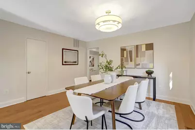 216 Duncan Avenue, Alexandria, VA 22301 - Photo 11