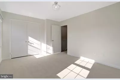 216 Duncan Avenue, Alexandria, VA 22301 - Photo 43