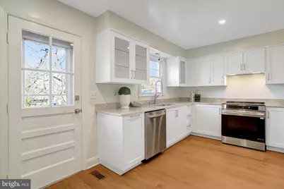 216 Duncan Avenue, Alexandria, VA 22301 - Photo 17