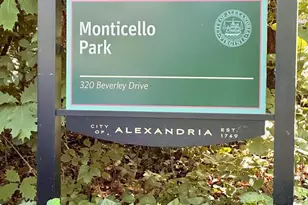 216 Duncan Ave, Alexandria, VA 22301 - Photo 59