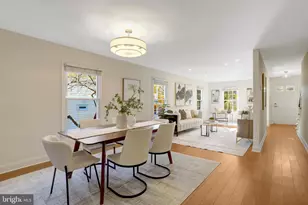 216 Duncan Ave, Alexandria, VA 22301 - Photo 13