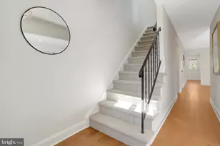 216 Duncan Ave, Alexandria, VA 22301 - Photo 29