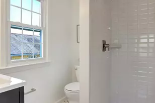 216 Duncan Ave, Alexandria, VA 22301 - Photo 35