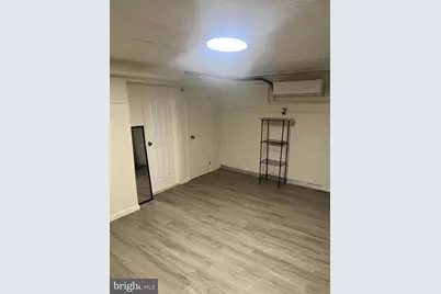 521 N Payne Street, Alexandria, VA 22314 - Photo 27