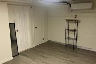 521 N Payne St, Alexandria, VA 22314 - Photo 27