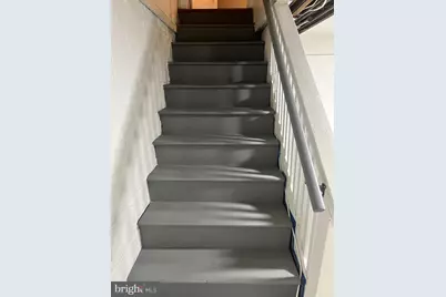 521 N Payne Street, Alexandria, VA 22314 - Photo 25