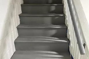 521 N Payne St, Alexandria, VA 22314 - Photo 25