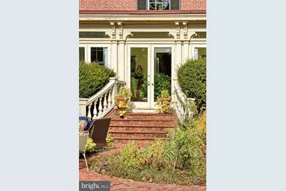 510 Wolfe Street, Alexandria, VA 22314 - Photo 45