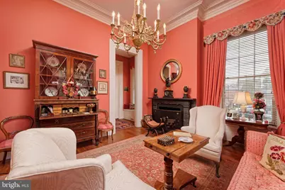 510 Wolfe Street, Alexandria, VA 22314 - Photo 23