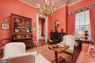 510 Wolfe St, Alexandria, VA 22314 - Photo 23