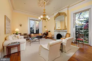 510 Wolfe St, Alexandria, VA 22314 - Photo 7