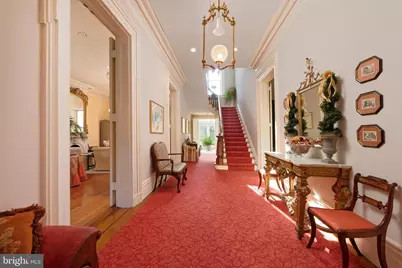 510 Wolfe Street, Alexandria, VA 22314 - Photo 5