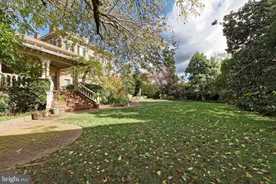 510 Wolfe Street, Alexandria, VA 22314 - Photo 41