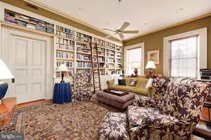 510 Wolfe St, Alexandria, VA 22314 - Photo 25